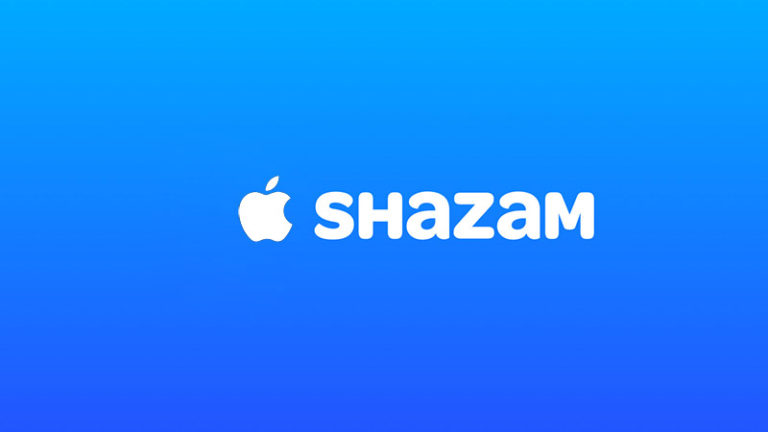 https://www.shazam.com/resources/cb75fb8d3919063e8cfb818e0ed3347de05f8ec2/shazambrand.jpg