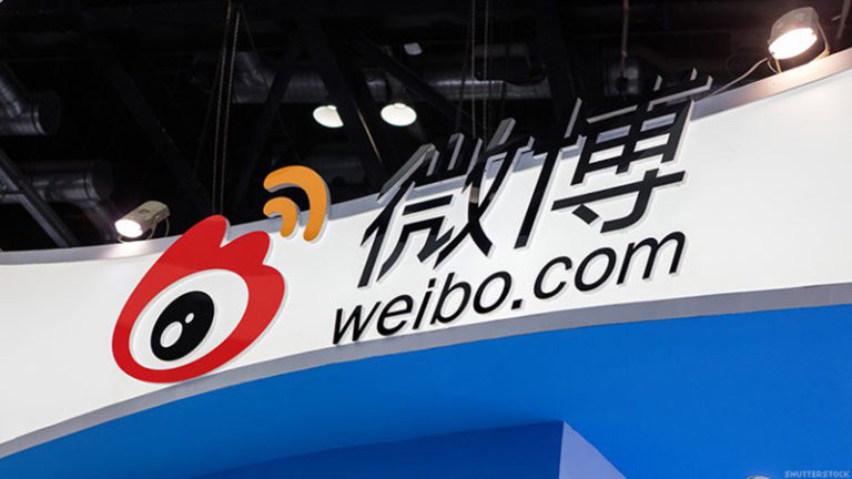https://www.advocate.com/sites/advocate.com/files/2018/04/16/weibo750x422.jpg