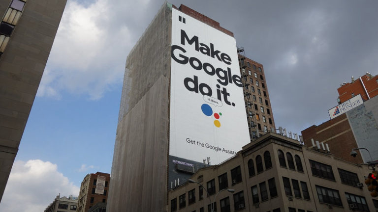 https://upload.wikimedia.org/wikipedia/commons/thumb/e/e1/23rd_St_Park_Av_15_-_Make_Google_do_it.jpg/1280px-23rd_St_Park_Av_15_-_Make_Google_do_it.jpg