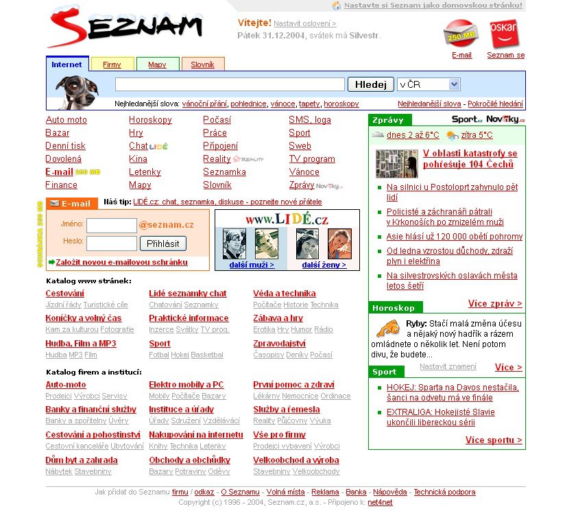 2004-HP.jpg
