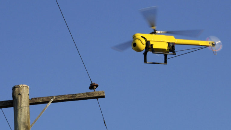https://upload.wikimedia.org/wikipedia/commons/d/d8/CSIRO_ScienceImage_10876_Camclone_T21_Unmanned_Autonomous_Vehicle_UAV_fitted_with_CSIRO_guidance_system.jpg