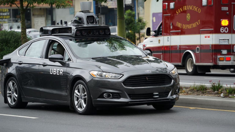 https://upload.wikimedia.org/wikipedia/commons/thumb/6/6e/Self_driving_Uber_prototype_in_San_Francisco.jpg/1280px-Self_driving_Uber_prototype_in_San_Francisco.jpg