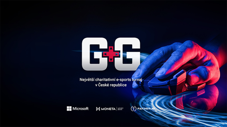 http://game4good.cz/