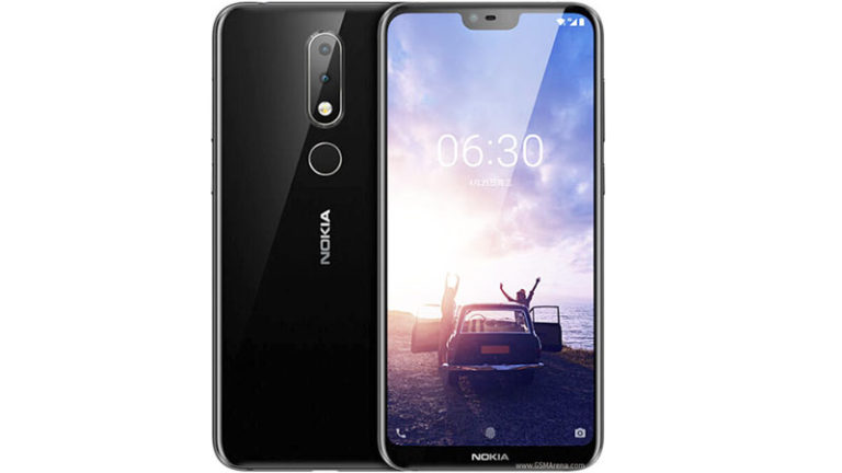 https://www.gsmarena.com/nokia_x6-pictures-9178.php