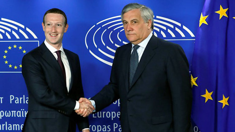 https://media2.s-nbcnews.com/j/newscms/2018_21/2441101/180522-mark-zuckerberg-european-parliament-ew-214p_a54e6c1467a8e693898b6da4b1f4969c.focal-760x380.jpg