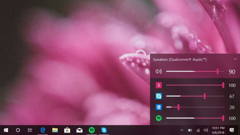 https://store-images.s-microsoft.com/image/apps.5060.13510798887629242.66e2a55f-248a-46d6-a37f-e83396a181b9.474f00b2-e497-46a7-8b71-777c2892ab39?w=1399&h=933&q=60