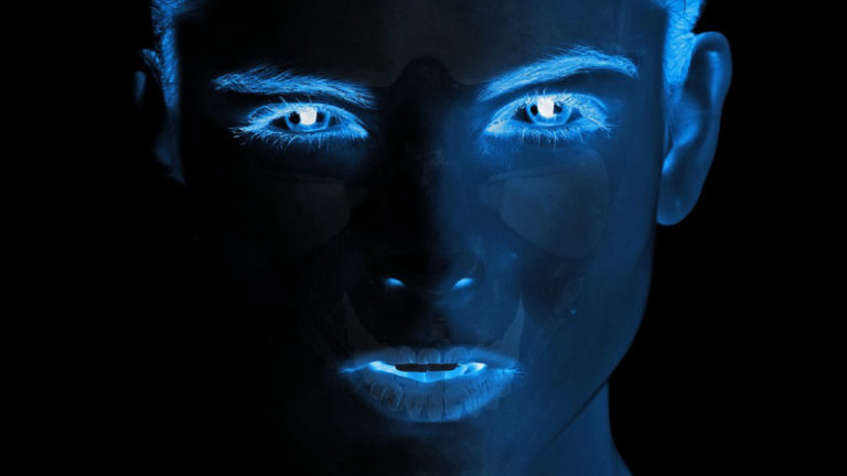 https://cdn.pixabay.com/photo/2017/05/21/18/53/artificial-intelligence-2332004_960_720.jpg