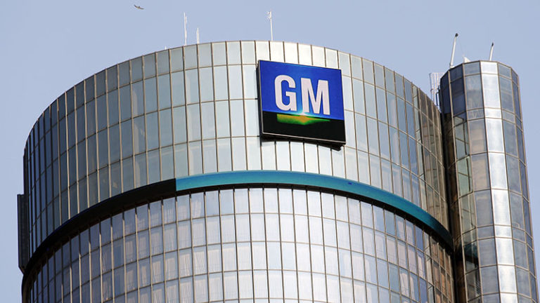 https://fortunedotcom.files.wordpress.com/2015/10/gettyimages-488752192.jpg