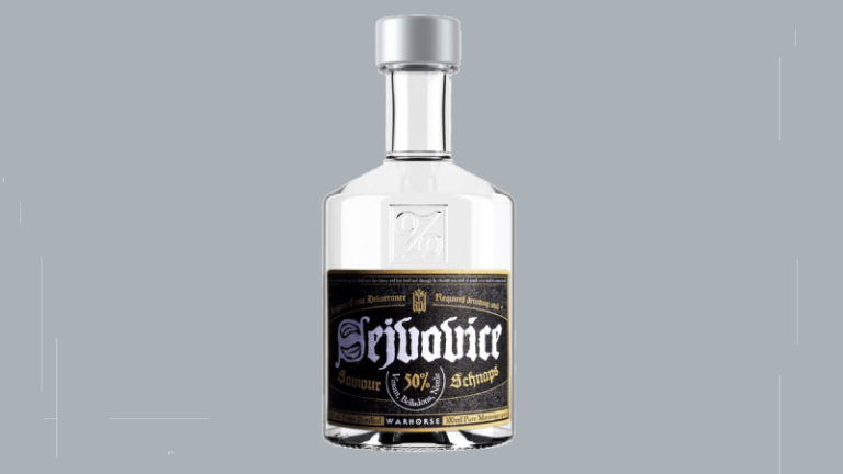 https://www.lepsinalada.cz/slivovice/sejvovice-warhorse/