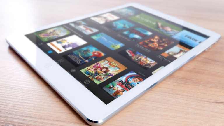 https://www.maxpixel.net/static/photo/1x/Tablet-Apple-Modern-Mac-Screen-Ipad-Mobile-White-606766.jpg