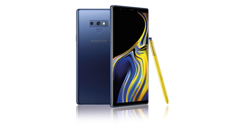 https://news.samsung.com/uk/new-samsung-galaxy-note9-and-galaxy-tab-s4-devices-officially-available-in-uk