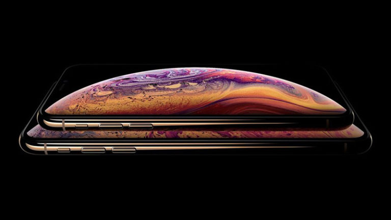 https://pocketnow.com/wp-content/uploads/2018/09/iphonexs.0.1536748754-1000x666.jpg