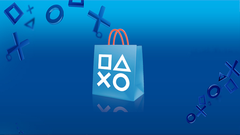 https://www.buyplaystation.com/wp-content/uploads/2018/06/psn.png