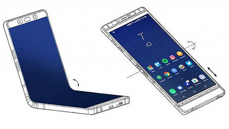 https://gizchina.cz/wp-content/uploads/2018/09/Samsungs-foldable-phone-will-feature-multiple-3.5-inch-OLED-screens-and-will-be-unveiled-at-MWC.jpg-640x426.png