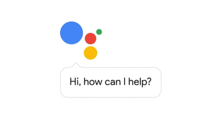 https://assistant.google.com/static/images/share.jpg
