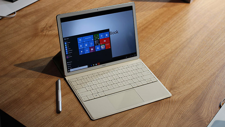 https://upload.wikimedia.org/wikipedia/commons/f/fb/Huawei_Matebook_2-in-1_tablet_with_Windows_10_%2826627094621%29.jpg