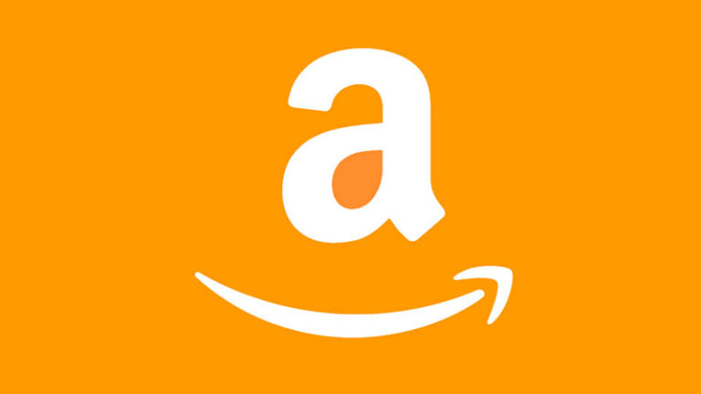 https://c1.staticflickr.com/8/7297/27443174192_885278e512_b.jpg