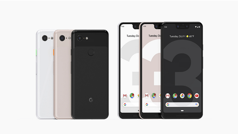 https://www.blog.google/products/pixel/google-pixel-3/