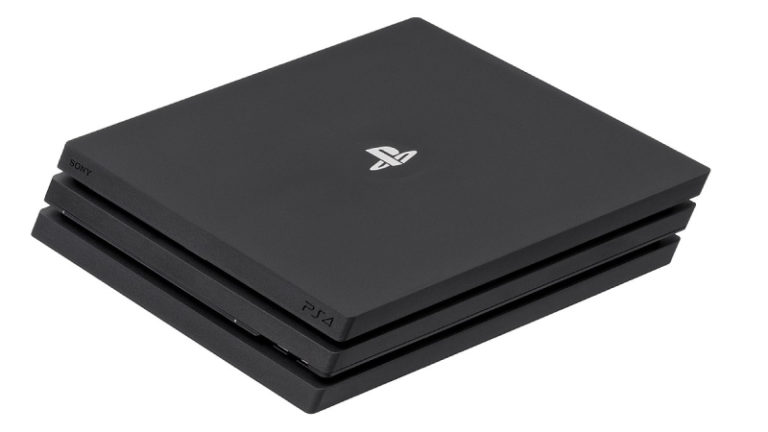 https://upload.wikimedia.org/wikipedia/commons/thumb/a/a5/Sony-PlayStation4-Pro-Console-FL.jpg/1280px-Sony-PlayStation4-Pro-Console-FL.jpg