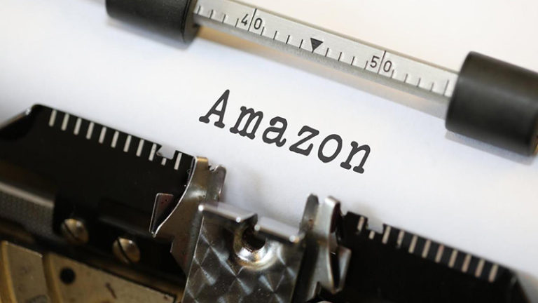 http://www.thebluediamondgallery.com/typewriter/images/amazon.jpg