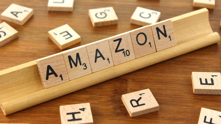 http://www.thebluediamondgallery.com/wooden-tile/images/amazon.jpg