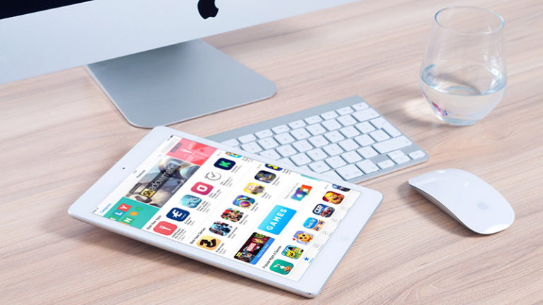 https://images.pexels.com/photos/38544/imac-apple-mockup-app-38544.jpeg?cs=srgb&dl=app-apple-application-38544.jpg&fm=jpg