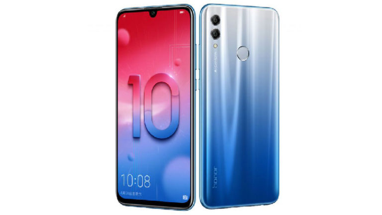 https://gizchina.cz/wp-content/uploads/2018/11/Honor-10-Lite-1-640x639.jpg