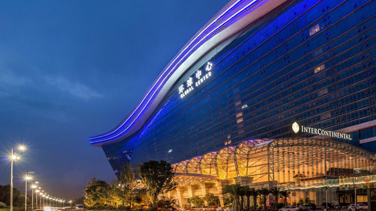 https://ihg.scene7.com/is/image/ihg/intercontinental-chengdu-4008402457-2x1?wid=1440&fit=fit,1