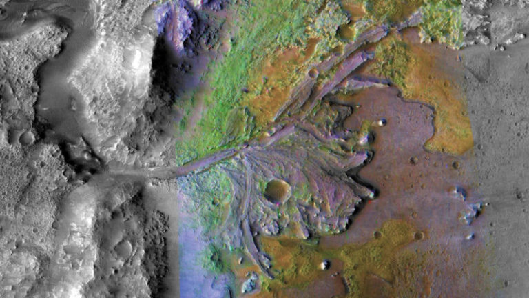 https://www.nasa.gov/sites/default/files/styles/full_width/public/thumbnails/image/jezerocrater.jpg?itok=KiVGZpFl