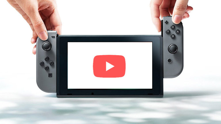 http://gamechanger.co.ke/wp-content/uploads/2017/04/Switch-Grey_3.jpg