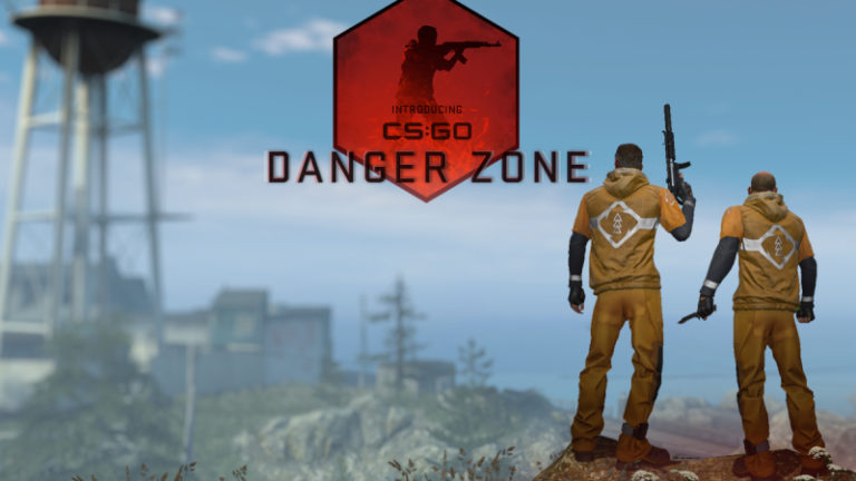 http://cdn.steamstatic.com/apps/csgo/blog/images/dangerzone/dangerzone_blogimage.png