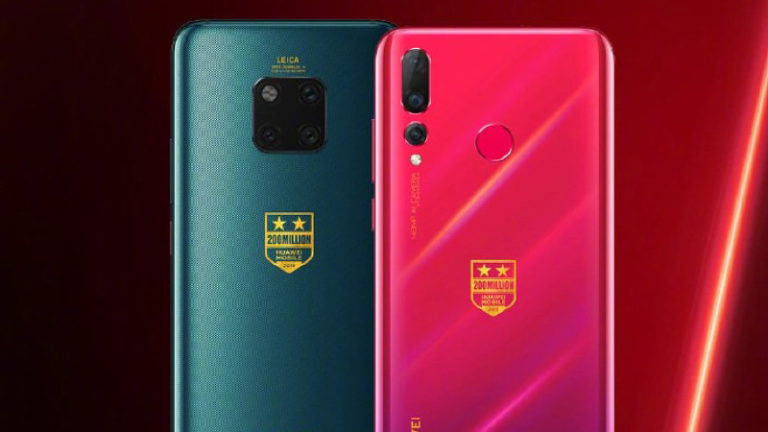 https://gadgets.ndtv.com/mobiles/news/huawei-mate-20-pro-nova-4-special-edition-variants-announced-to-mark-200-million-shipments-1968236