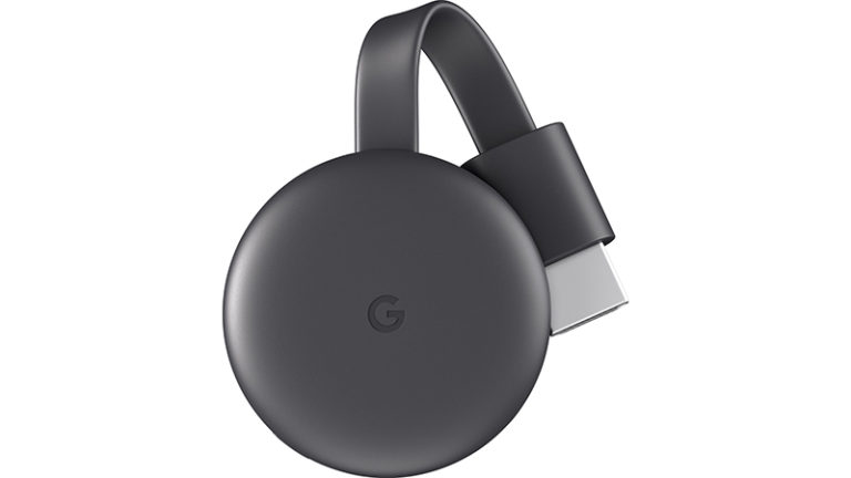 https://www.coolblue.be/en/product/652783/google-chromecast-v3.html