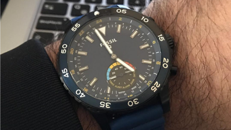 https://c1.staticflickr.com/6/5833/30521375794_b39dbf9e54_b.jpg