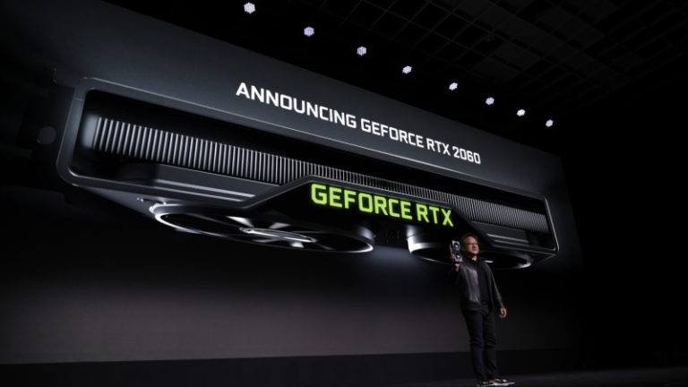 https://blogs.nvidia.com/wp-content/uploads/2019/01/M2A9124.jpg