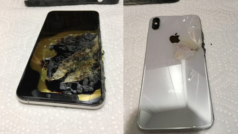 https://wccftech.com/iphone-xs-max-owner-claims-phone-caught-fire-exploded/