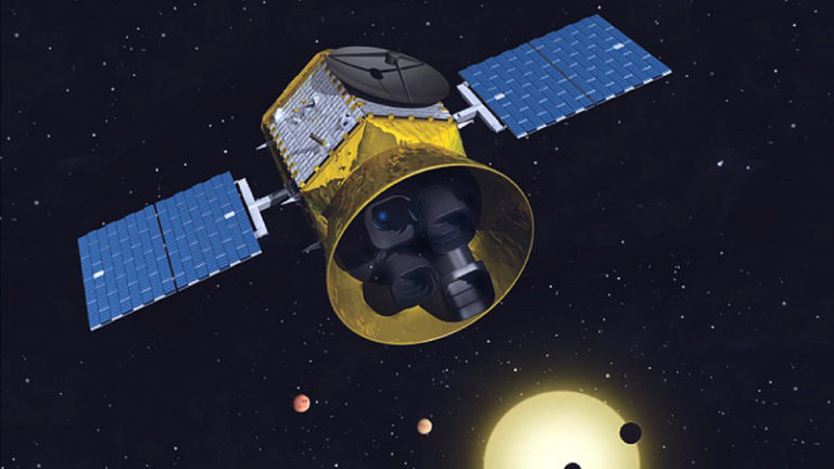 https://www.nasa.gov/sites/default/files/thumbnails/image/tess-mit_image.jpg
