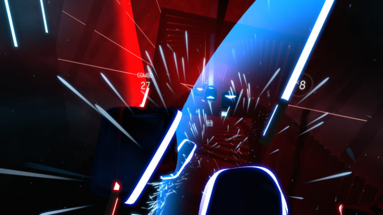 http://presskit.hyperbolicmagnetism.com/beat_saber/images/0993%20shot.png