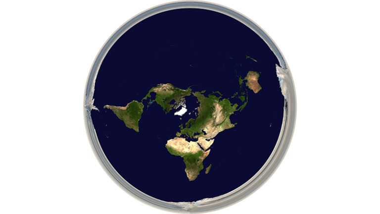 https://upload.wikimedia.org/wikipedia/commons/0/0a/Physical_world_map_in_Hellerick_triaxial_boreal_projection_-_shallow.jpg