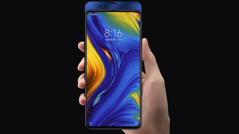 https://upload.wikimedia.org/wikipedia/commons/5/54/Xiaomi_Mi_Mix_3.jpg