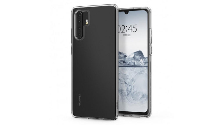 https://www.svetmobilne.cz/huawei-p30-a-p30-pro-vse-co-zatim-vime/7280