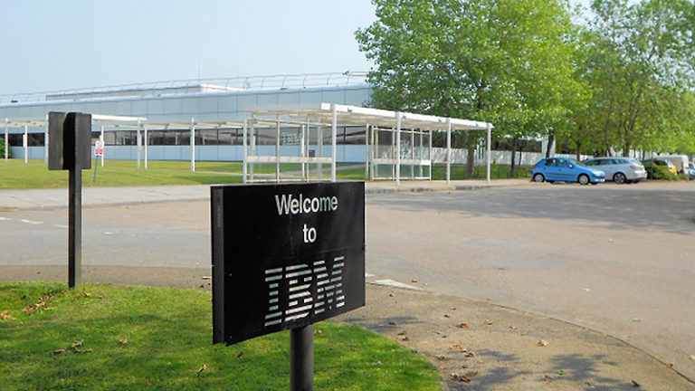 https://s0.geograph.org.uk/geophotos/03/59/72/3597286_a34e5192.jpg