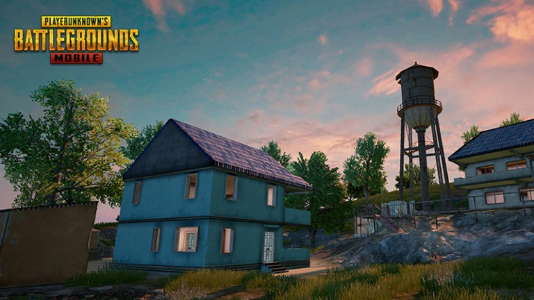 https://overseas-img.qq.com/upload/webplat/info/pubgmobile/20180517/50891195432058.jpg
