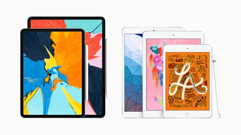 https://www.apple.com/newsroom/2019/03/all-new-ipad-air-and-ipad-mini-deliver-dramatic-power-and-capability/