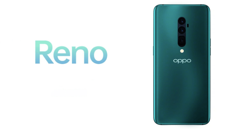 https://i2.wp.com/phoneradar.com/wp-content/uploads/2019/03/OPPO-Reno-Fog-Green-Color.png?resize=678%2C381&ssl=1