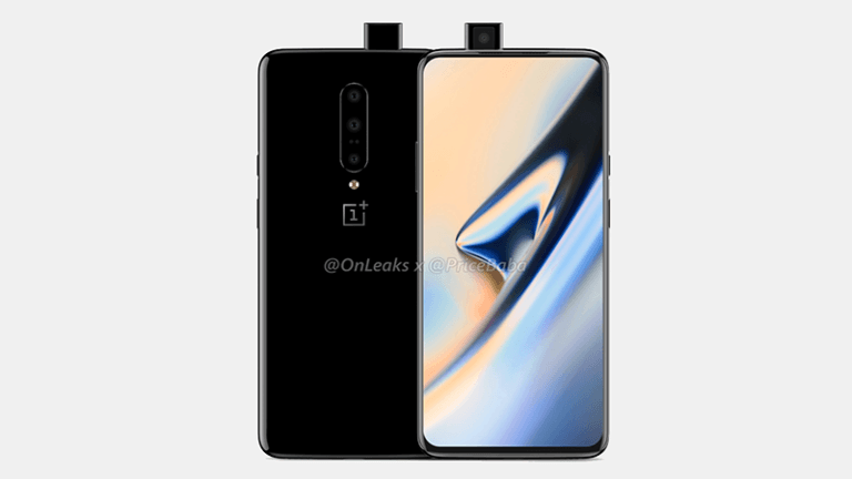 https://paidfreedroid.com/wp-content/uploads/2019/03/OnePlus-7-Render-1.png
