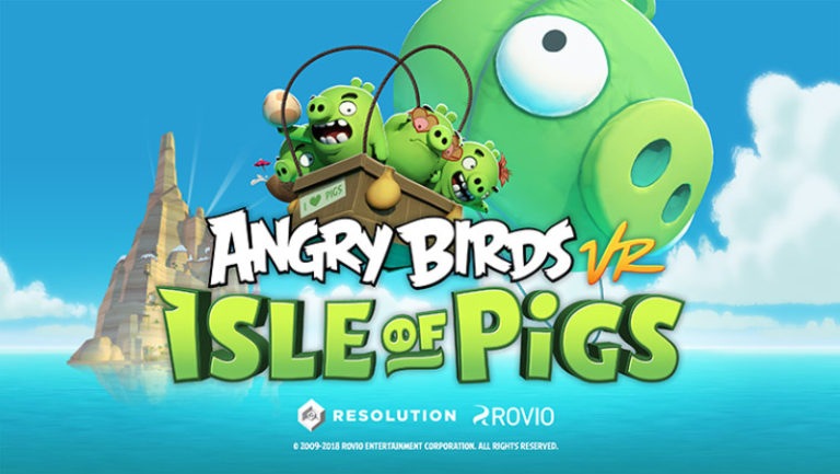 http://assets-production.rovio.com/s3fs-public/News%20images/angry-birds-vr_-isle-of-pigs-hero-image.jpg?7IkOKr9i76m2HcHpcBr45J3480qDUeKx