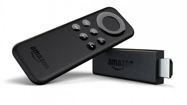 https://static-news.moneycontrol.com/static-mcnews/2017/04/Amazon_Fire_TV_Stick-581x435.jpg