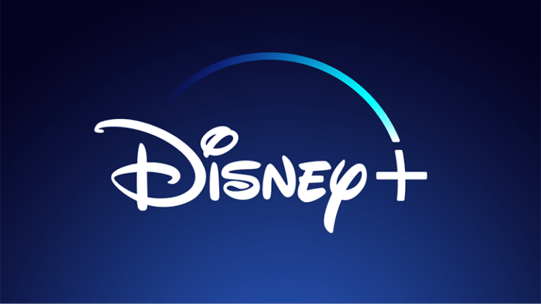 https://www.thewaltdisneycompany.com/disney-spotlights-comprehensive-direct-to-consumer-strategy-at-2019-investor-day/