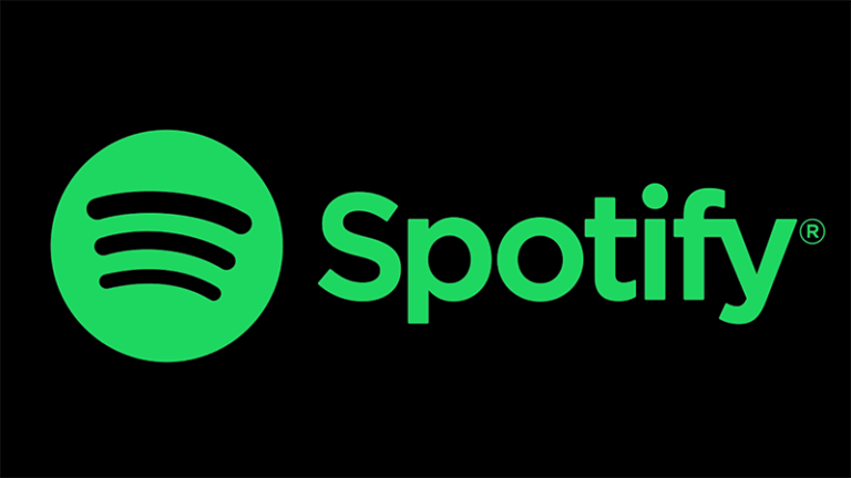 https://upload.wikimedia.org/wikipedia/commons/thumb/2/26/Spotify_logo_with_text.svg/1280px-Spotify_logo_with_text.svg.png